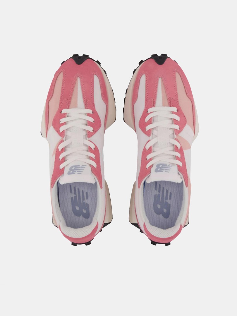Sapatilhas New Balance