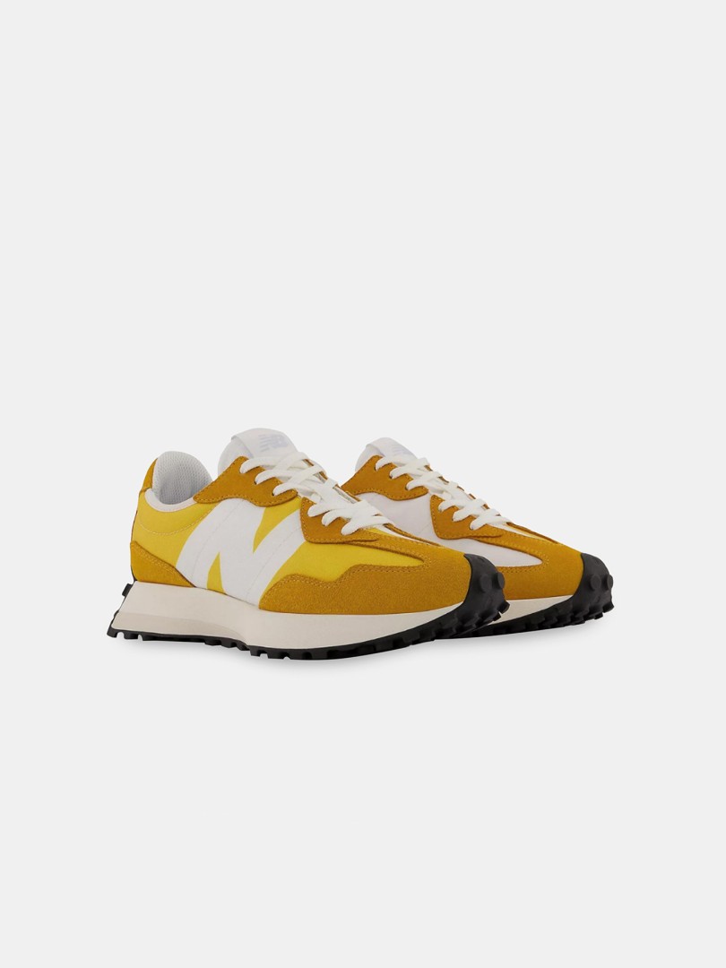 Sapatilhas New Balance