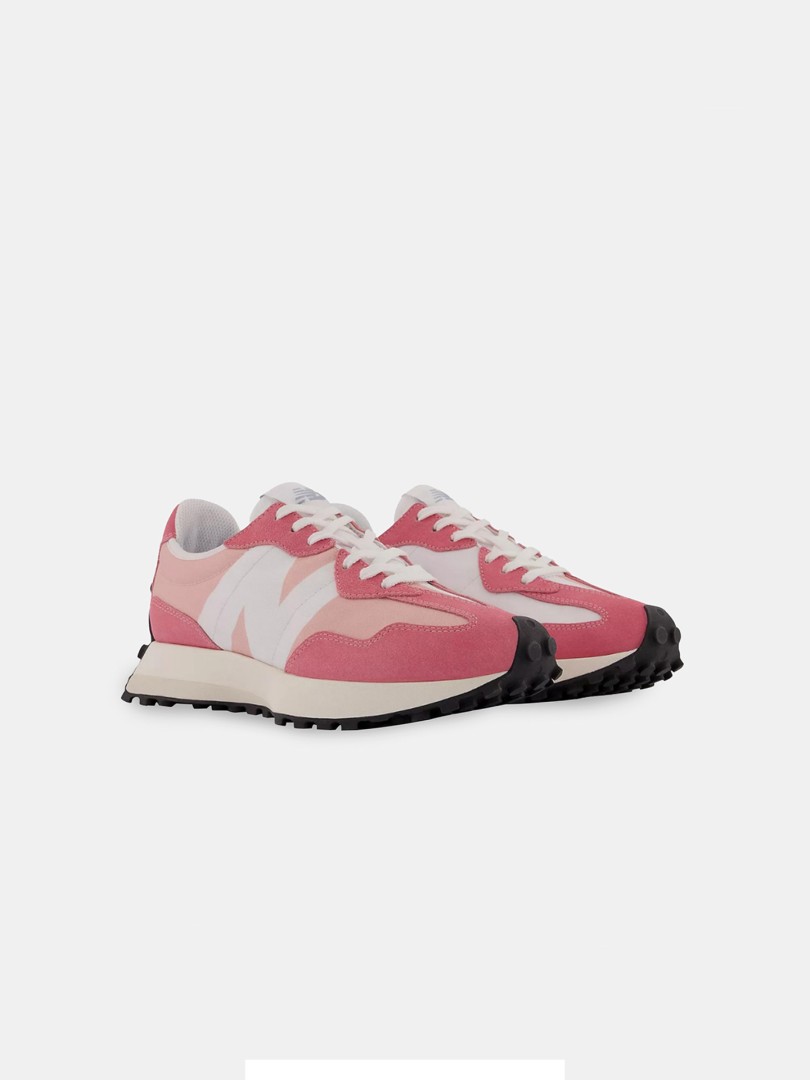 Sapatilhas New Balance