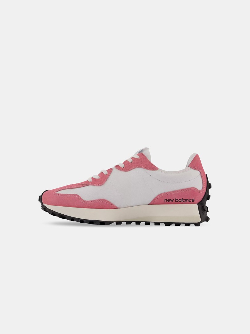 Sapatilhas New Balance