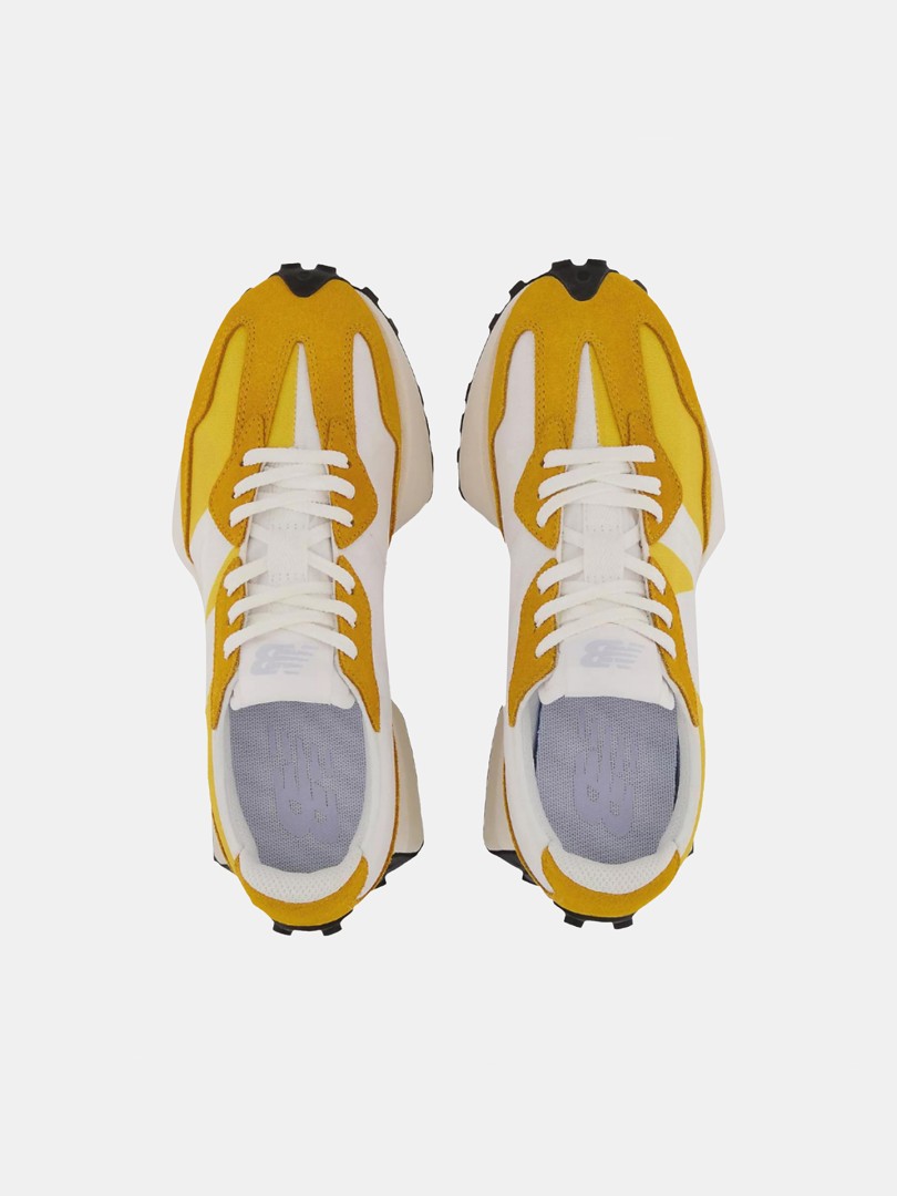 Sapatilhas New Balance