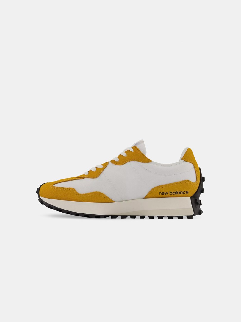 Sapatilhas New Balance