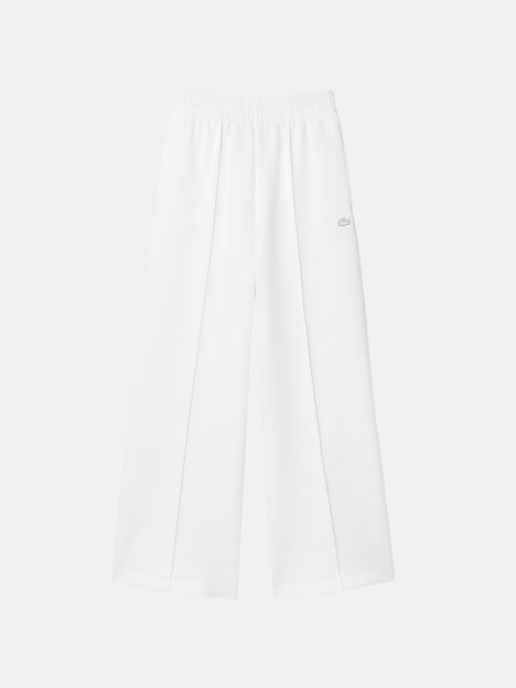 Cal�as de fato de treino Lacoste - Image product