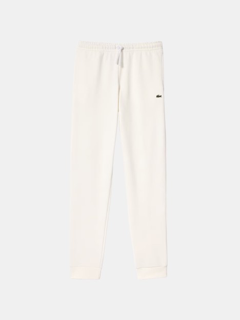 Cal�as de fato de treino Lacoste - Image product