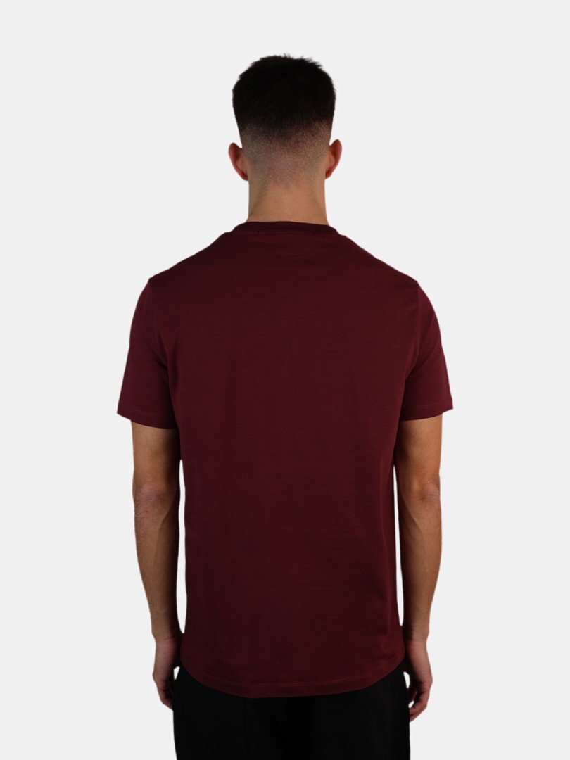 T-shirt Karl Lagerfeld