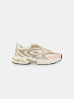 Multicolor