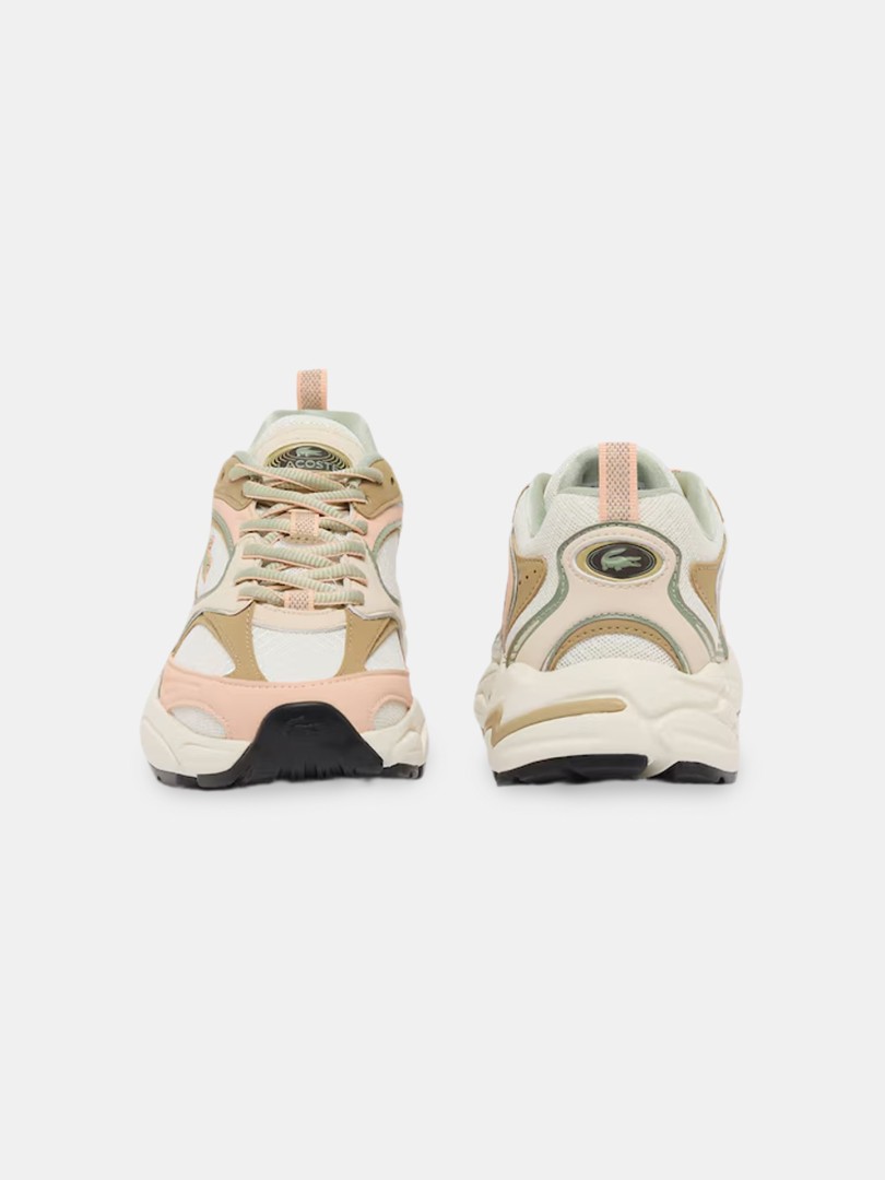 Sapatilhas Lacoste