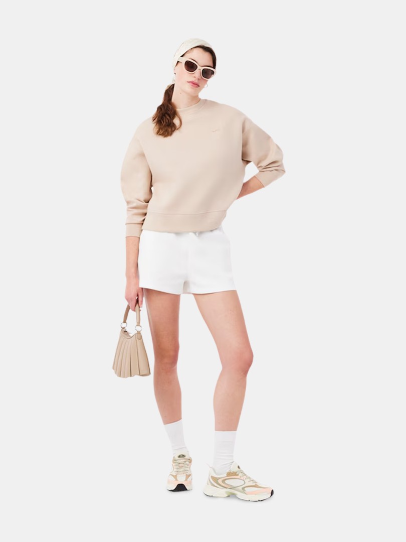 Sapatilhas Lacoste