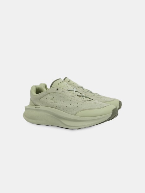 Sapatilhas Lacoste