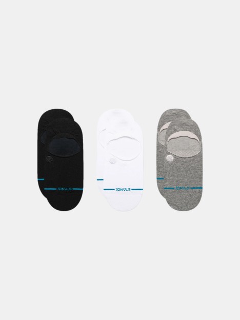 Pack de 3 Meias Stance - Image product
