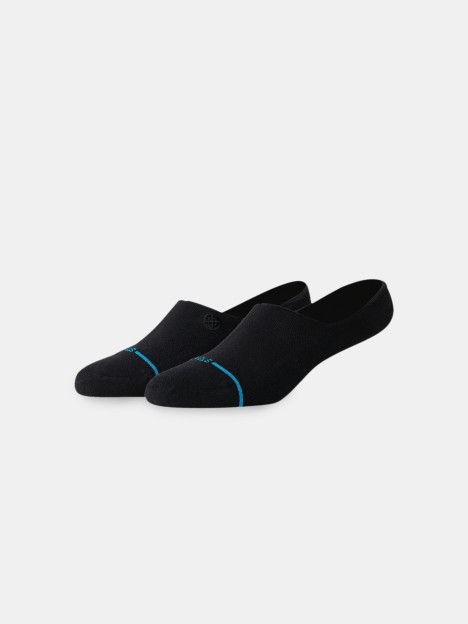 Meias Stance - Image product