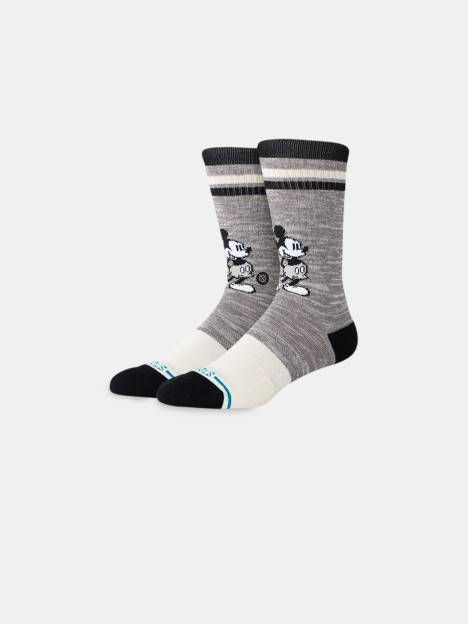 Meias Stance - Image product