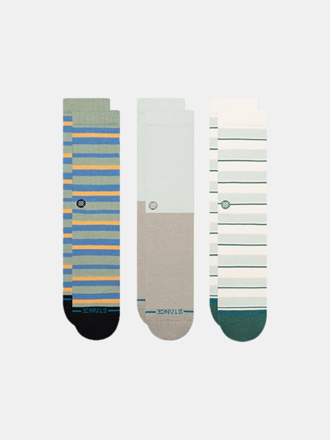 Pack de 3 Meias Stance - Image product