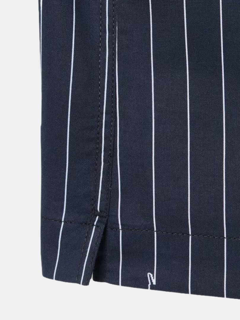 Camisa de manga curta Lacoste