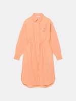 Laranja