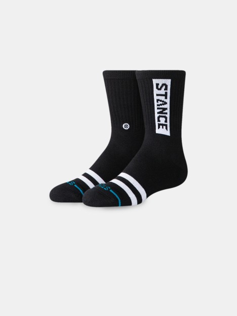 Meias Stance - Image product
