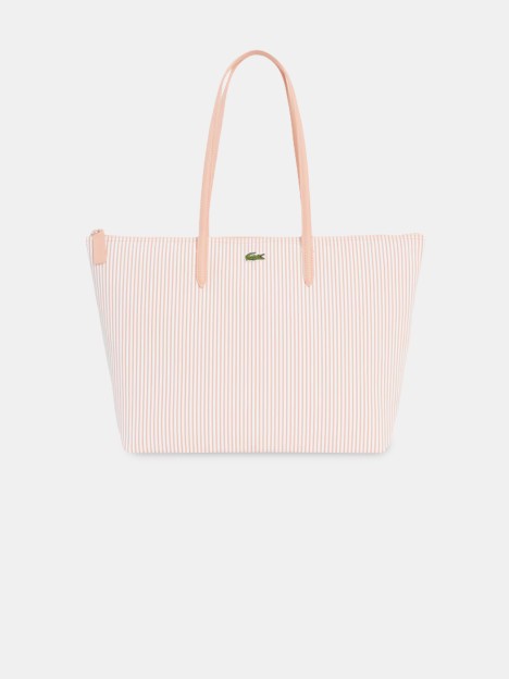 Saco Tote L.12.12 Lacoste - Image product