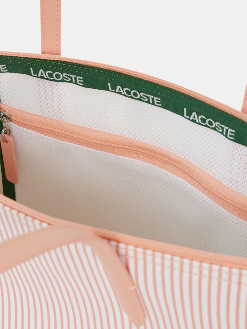 Saco Tote L.12.12 Lacoste