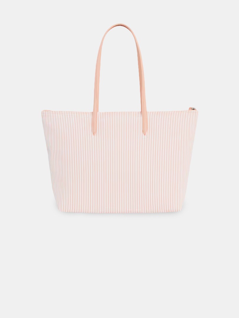 Saco Tote L.12.12 Lacoste