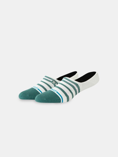 Pack de 3 Meias Stance - Image product