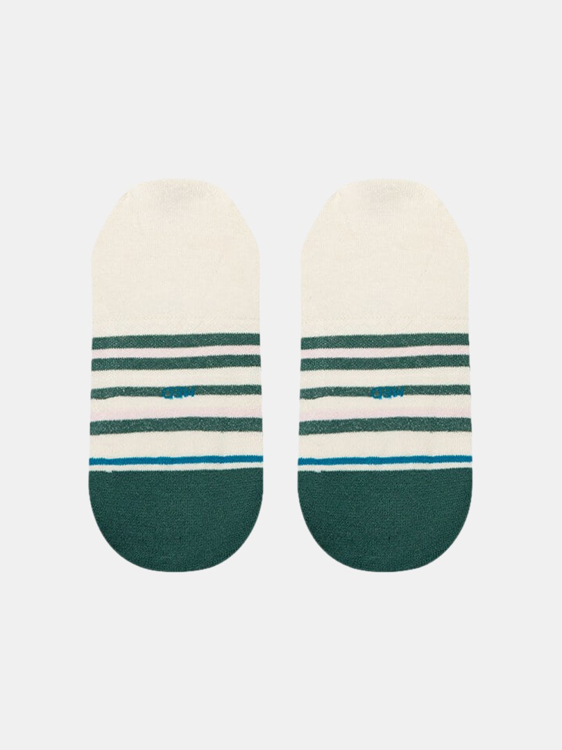 Pack de 3 Meias Stance