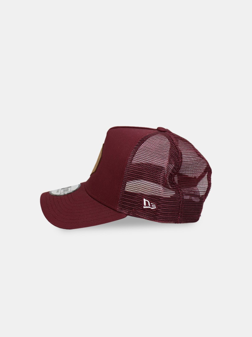 Chap�u New Era