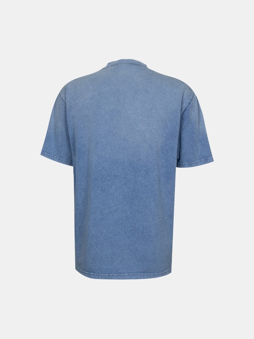 T-shirt Karl Lagerfeld