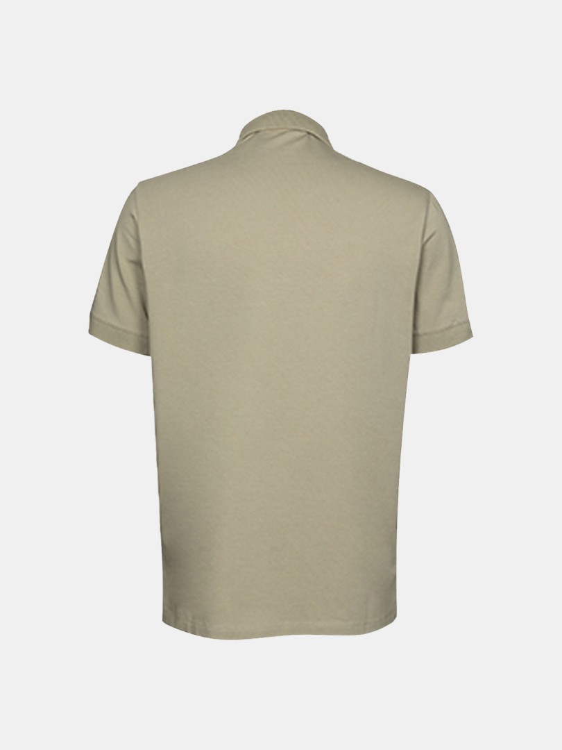 Polo Karl Lagerfeld