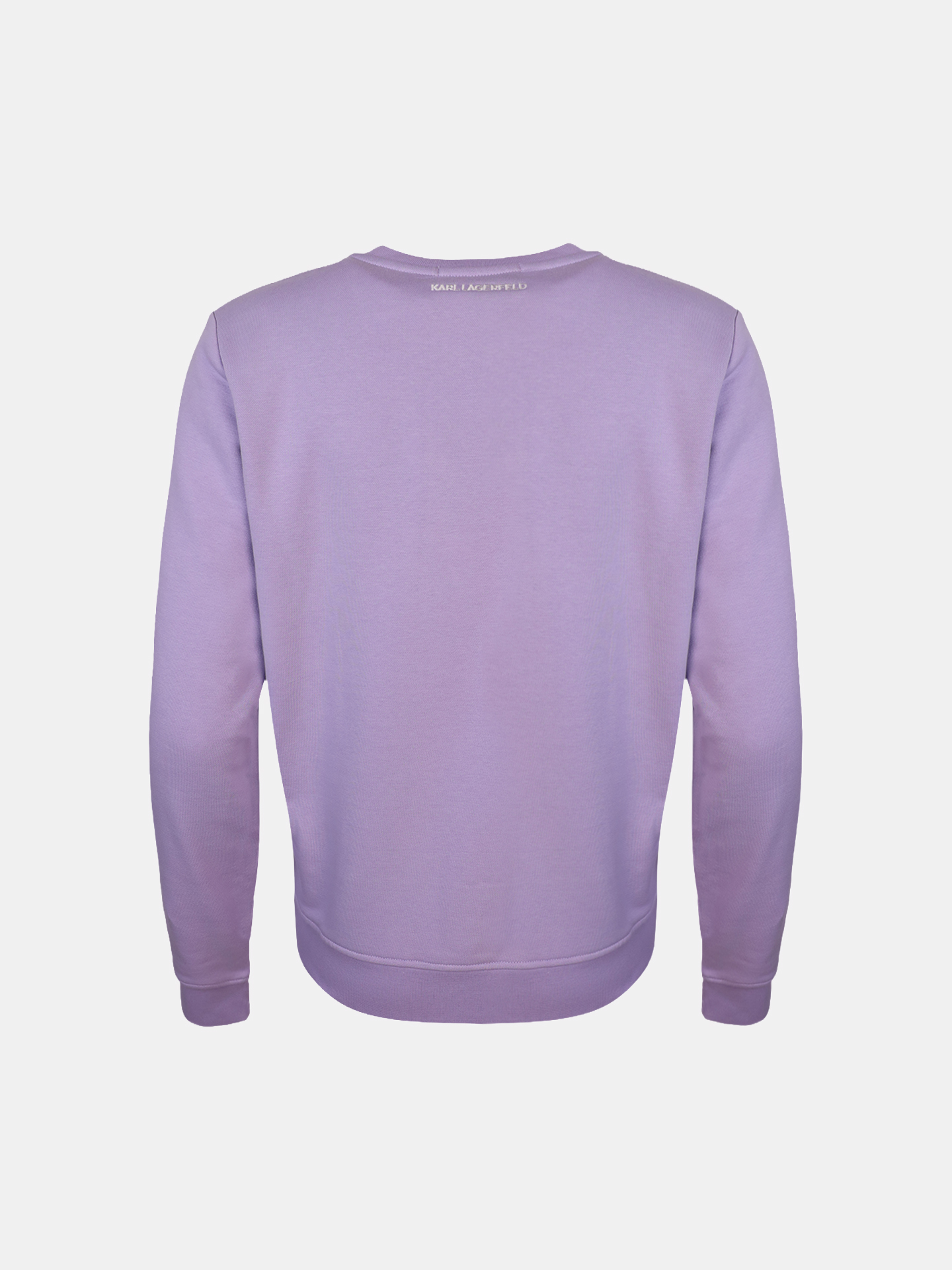 Sweatshirt Karl Lagerfeld