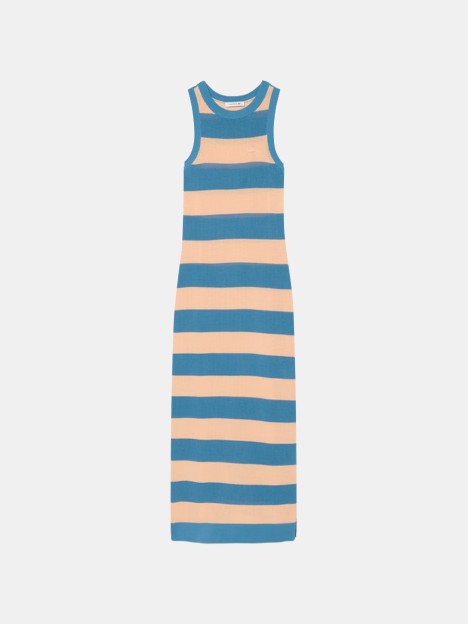 Vestido Lacoste - Image product