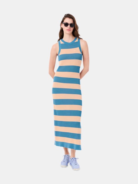 Vestido Lacoste