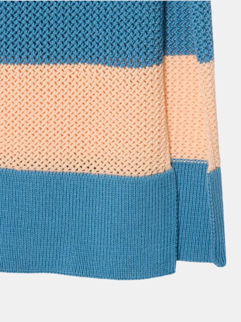 Vestido Lacoste