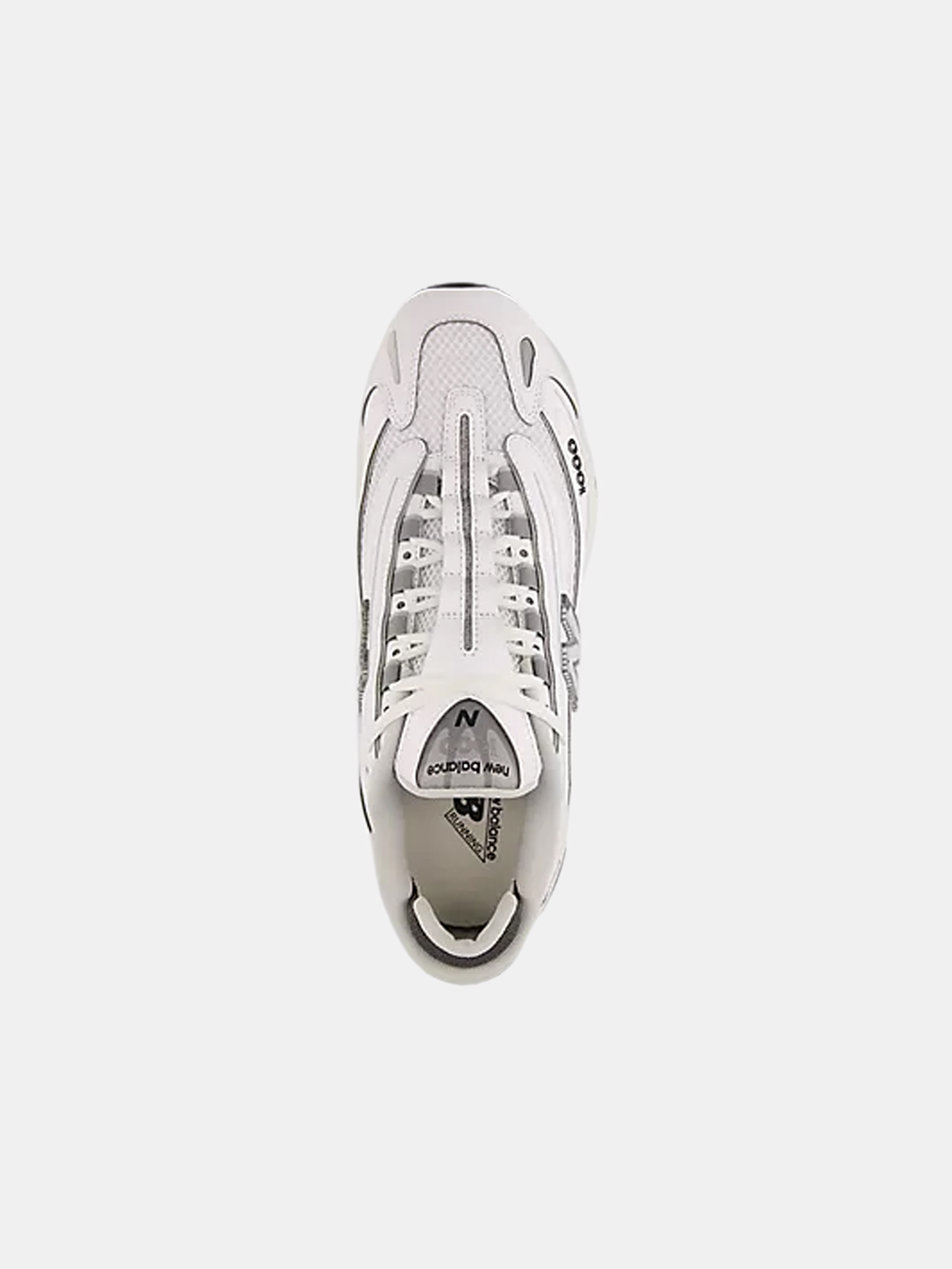 Sapatilhas New Balance