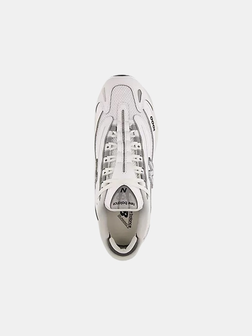 Sapatilhas New Balance