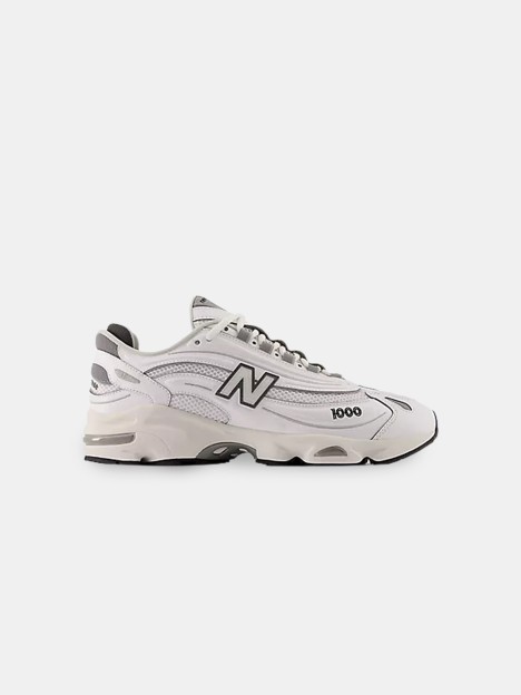 Sapatilhas New Balance - Image product