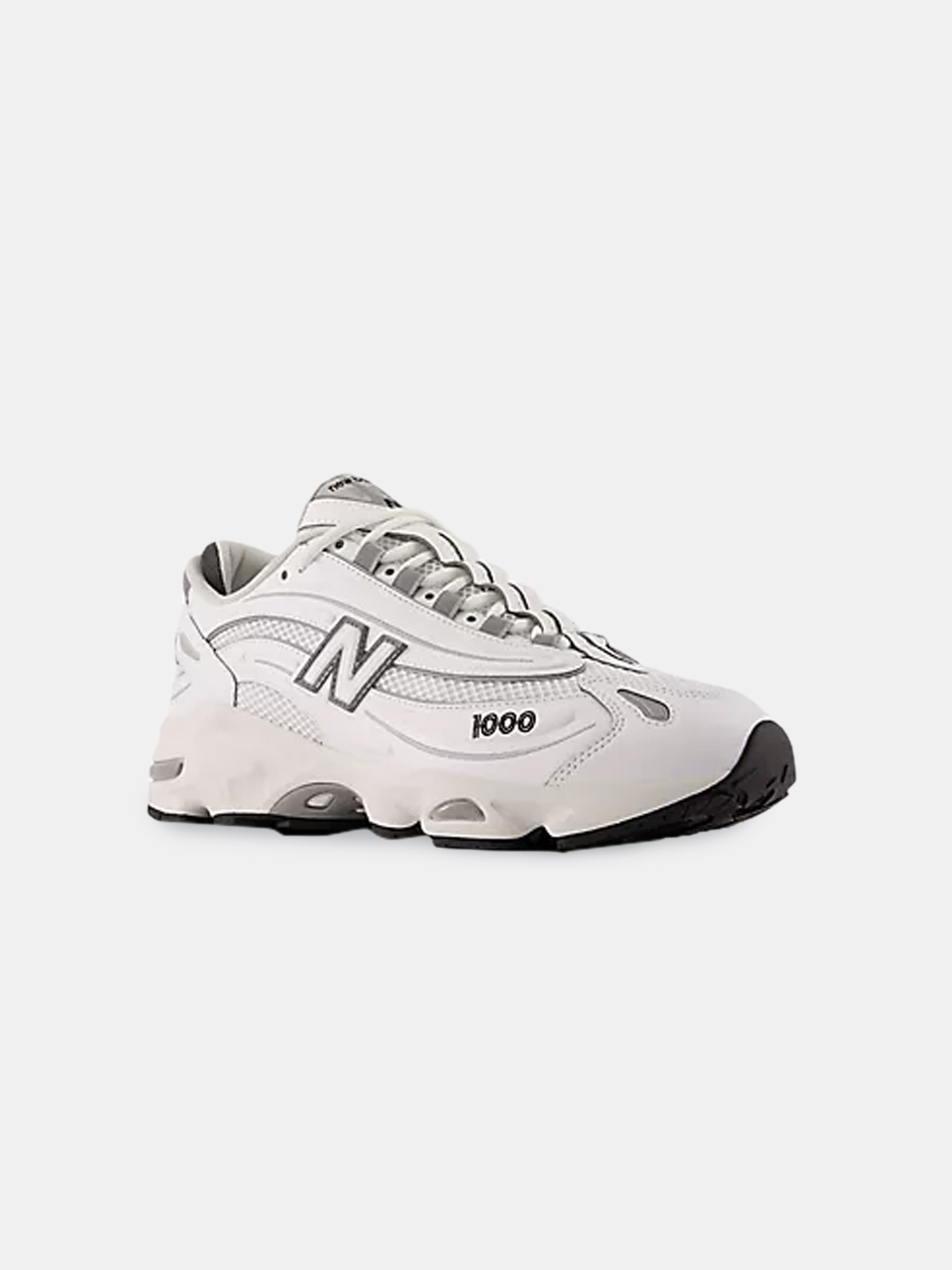 Sapatilhas New Balance