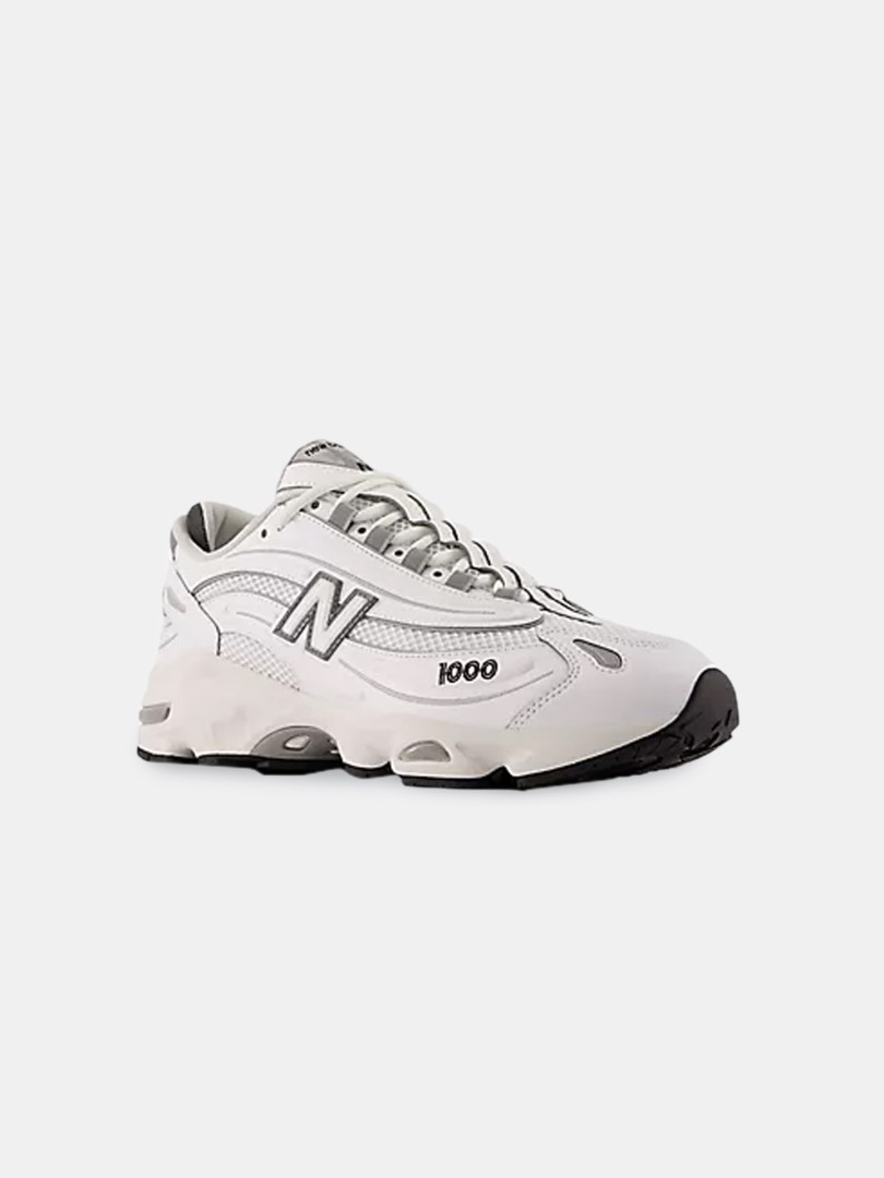 Sapatilhas New Balance