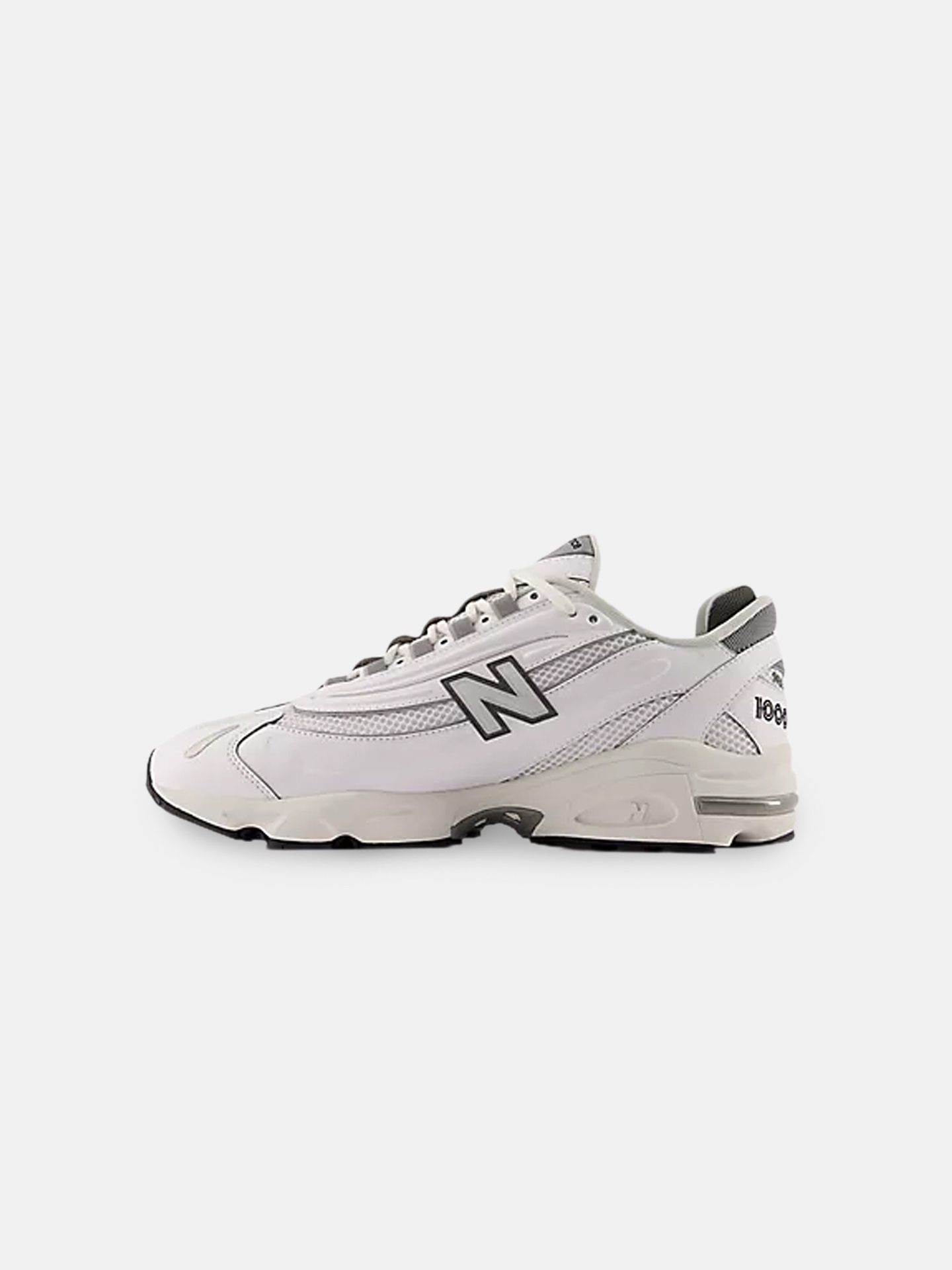 Sapatilhas New Balance