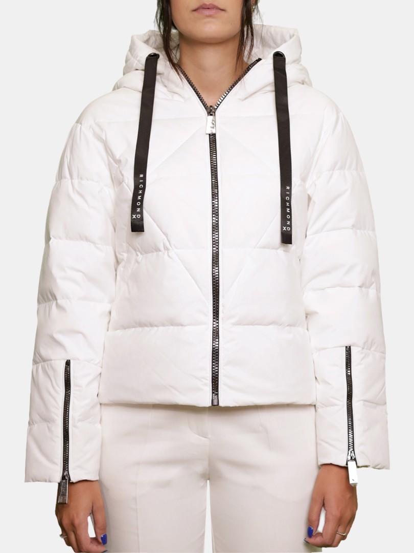 Blus�o John Richmond