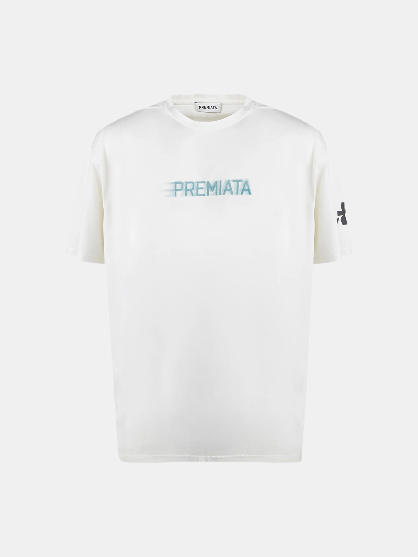 T-shirt Premiata