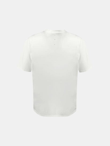 T-shirt Premiata