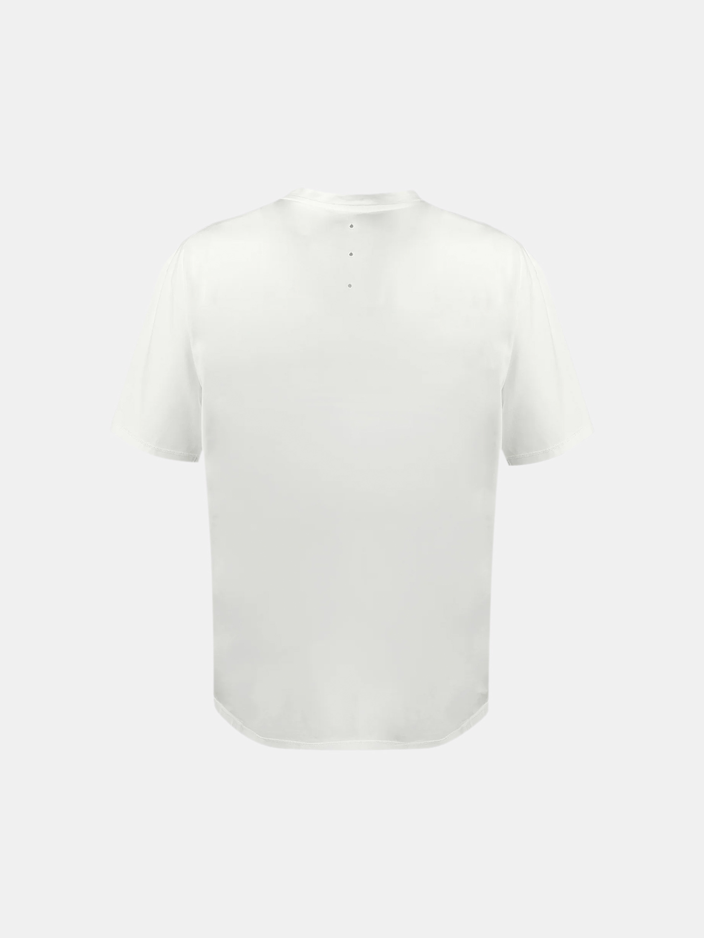 T-shirt Premiata