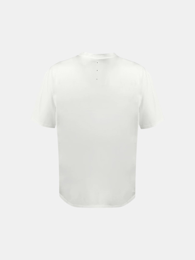 T-shirt Premiata