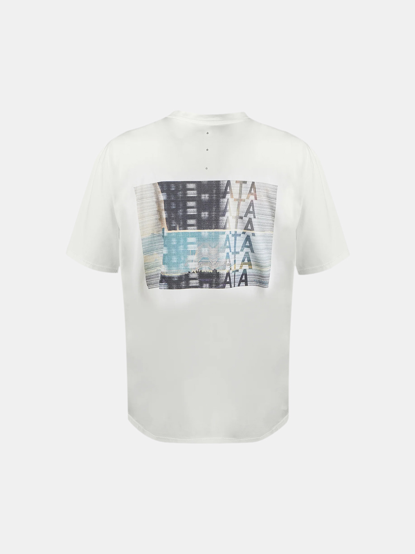 T-shirt Premiata