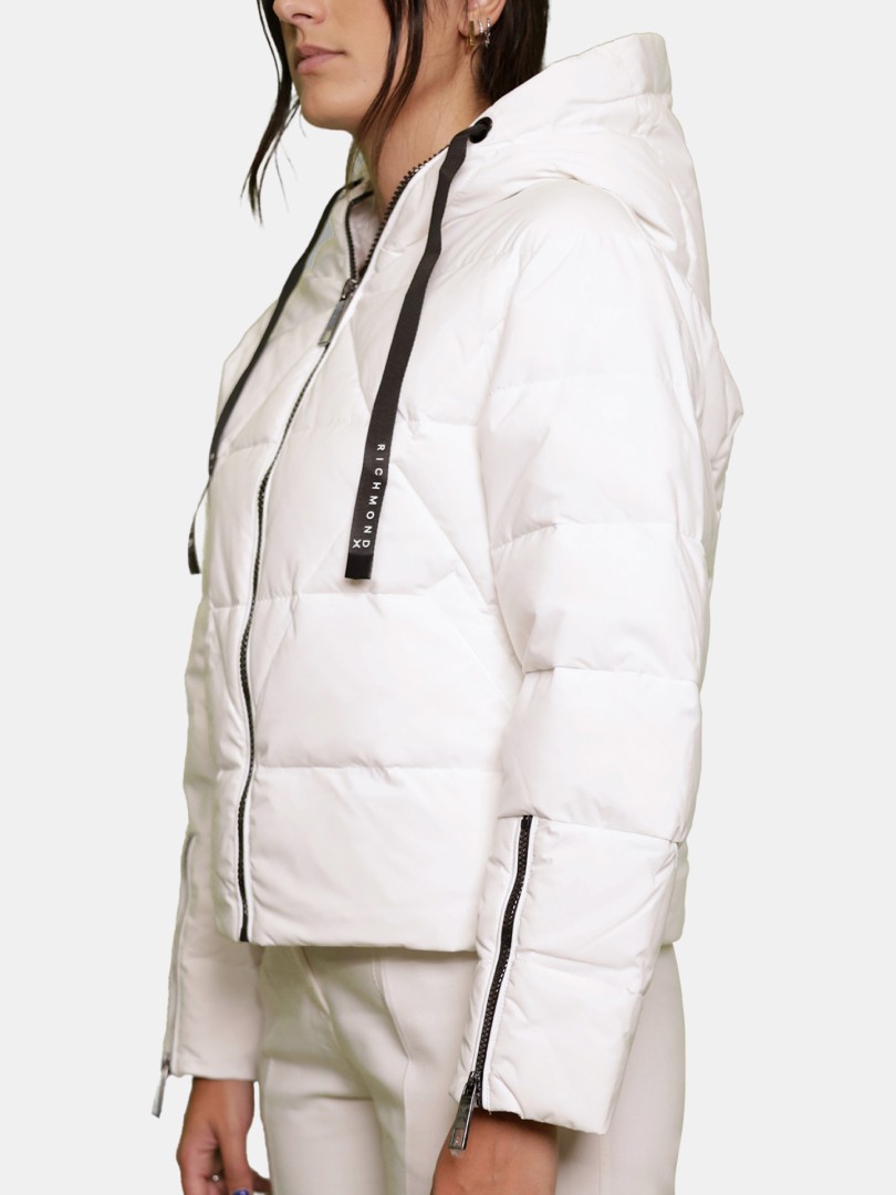 Blus�o John Richmond