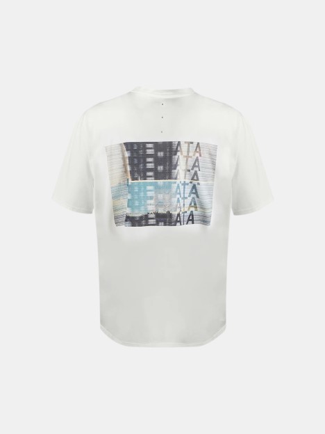 T-shirt Premiata