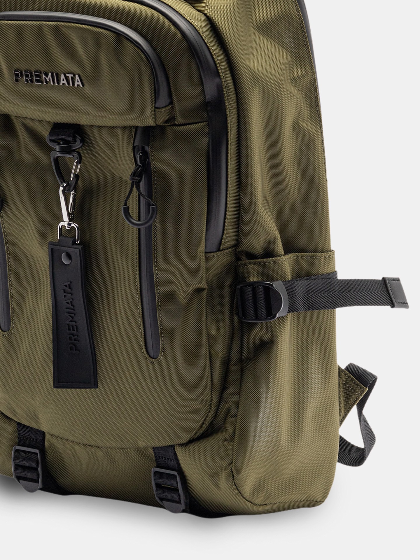 Mochila Premiata