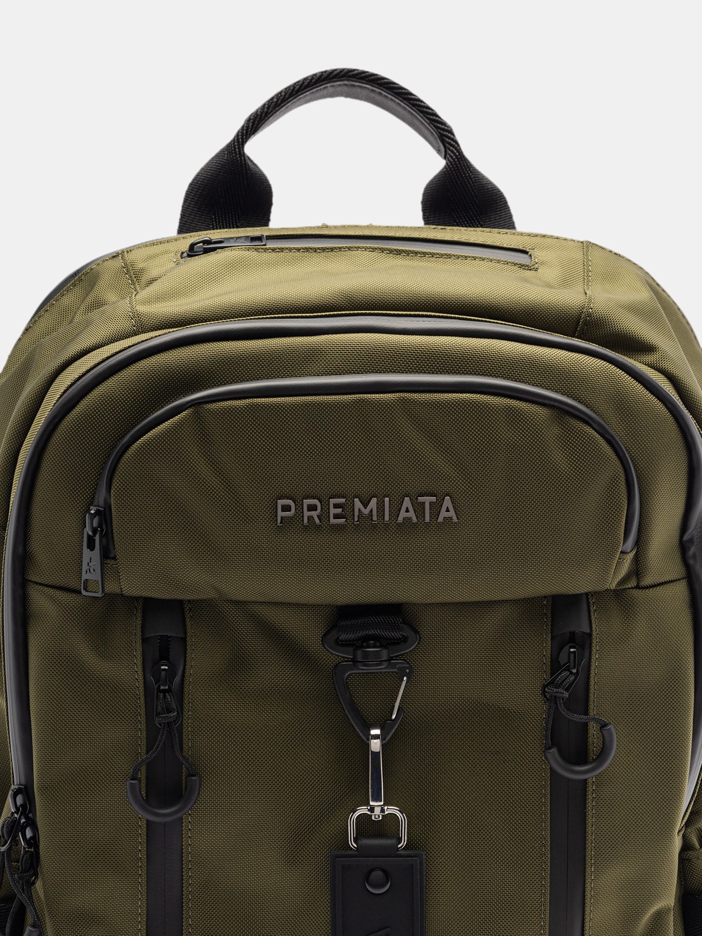 Mochila Premiata