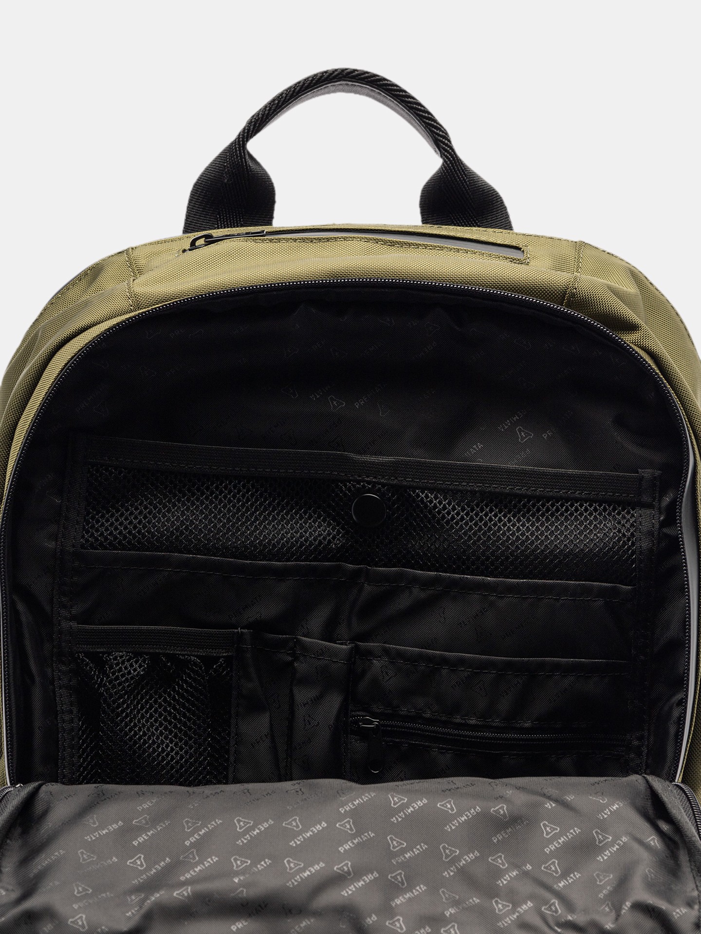 Mochila Premiata