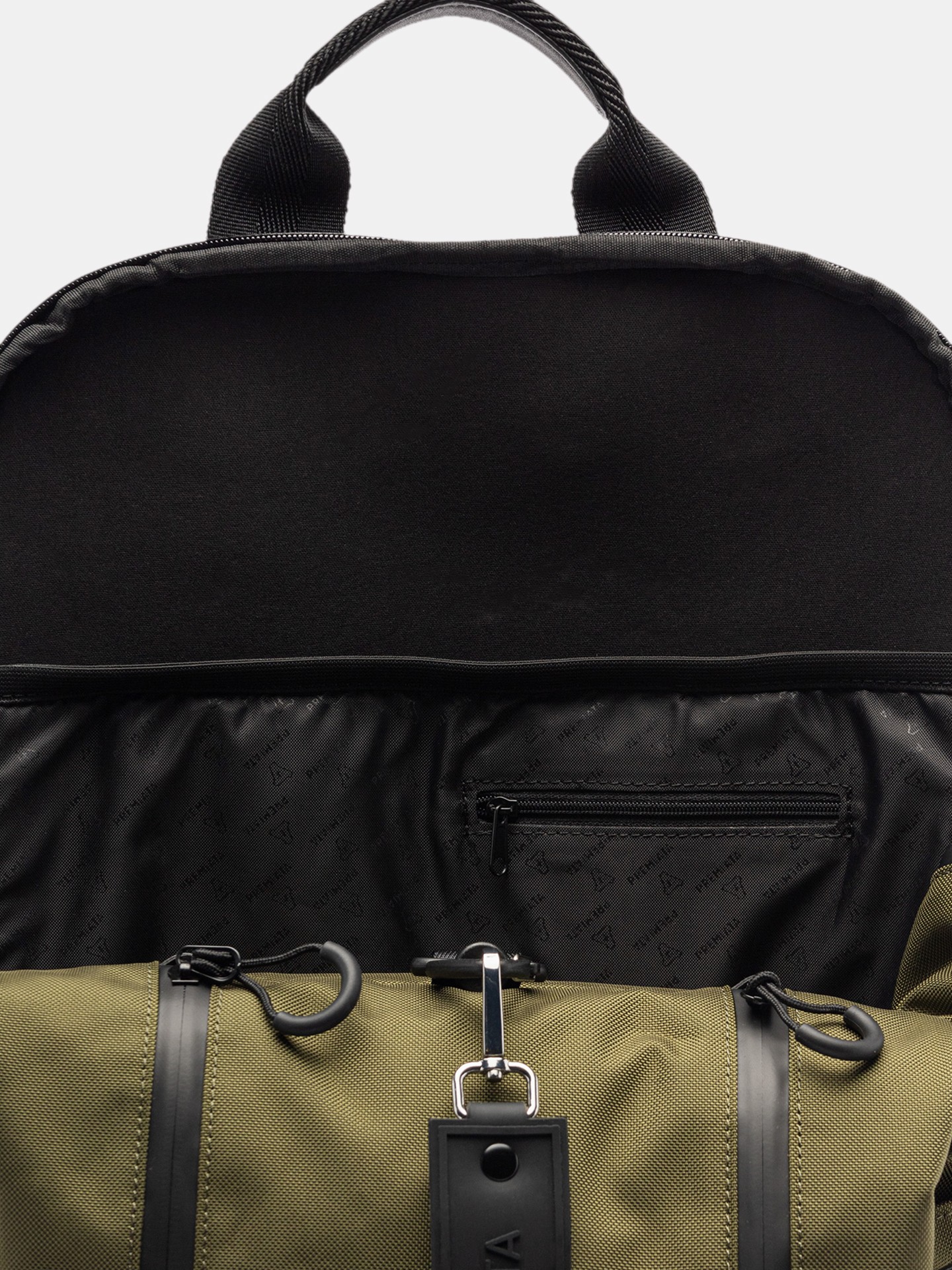 Mochila Premiata